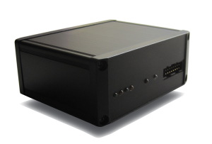 The dongle HW USB/HSI dongle