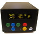 A stand-alone test instrument Picture of a device