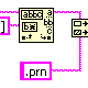 Code picture